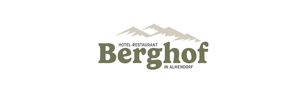 Hotel Berghof Petersberg bei Fulda
